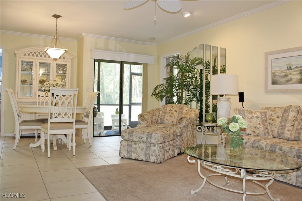 13264 White Marsh Ln 3312, Fort Myers