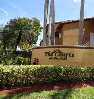 Photo of Listing #A11881194