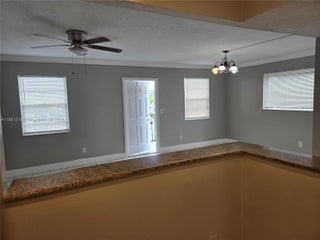 Photo of Listing #A11881218