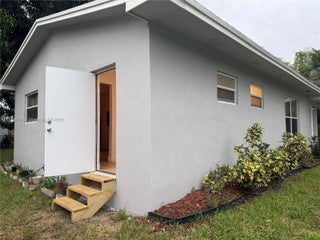 Photo of Listing #A11881129