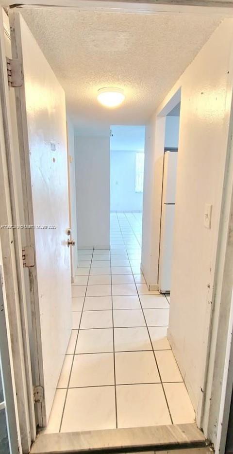 5705 W 20th Ave 310, Hialeah