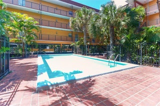 Photo of Listing #A11880542