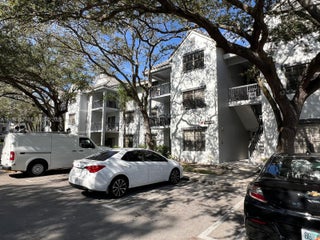 Photo of Listing #A11881257