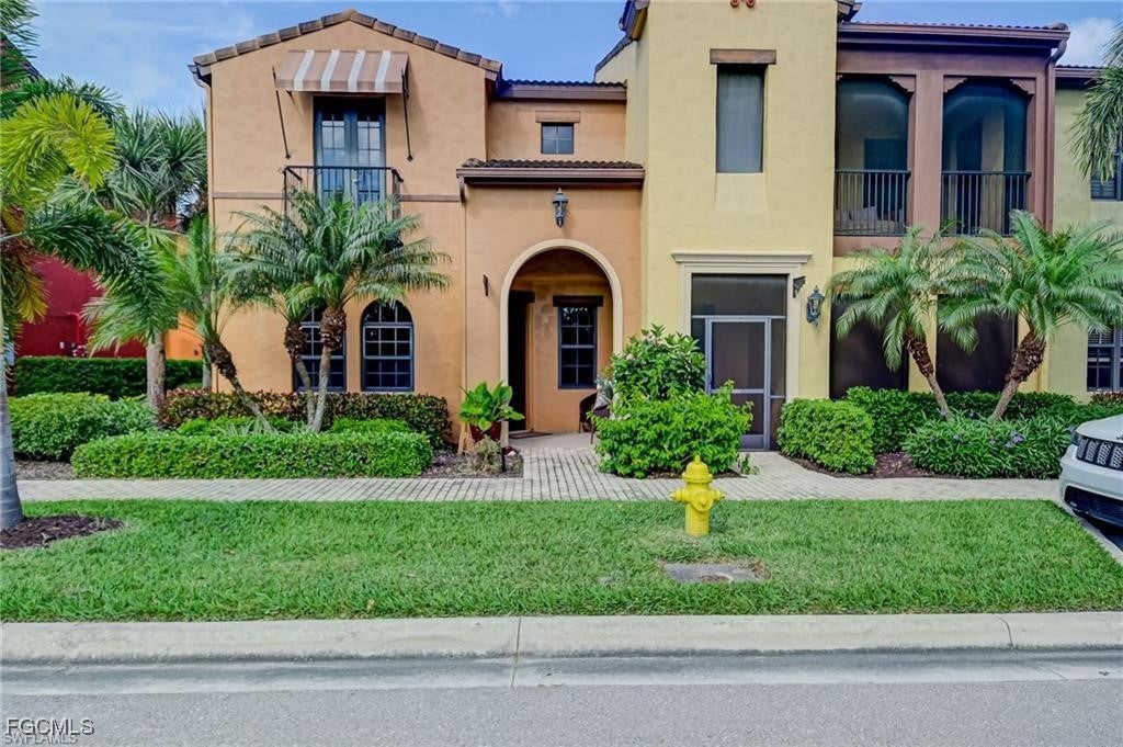 11890 Paseo Grande Blvd 4305, Fort Myers