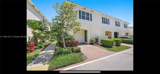 Photo of Listing #A11881312