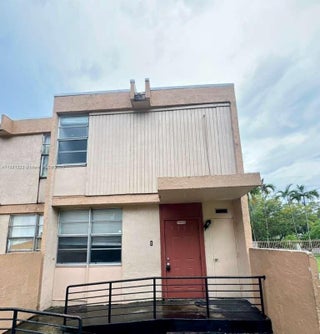 Photo of Listing #A11881323