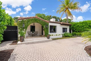 Photo of Listing #A11881362