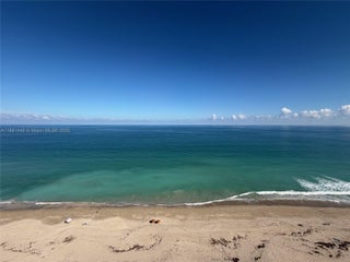 Photo of Listing #A11881446