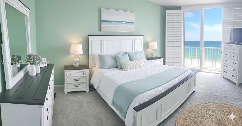 9900 S Ocean Dr 1604, Jensen Beach