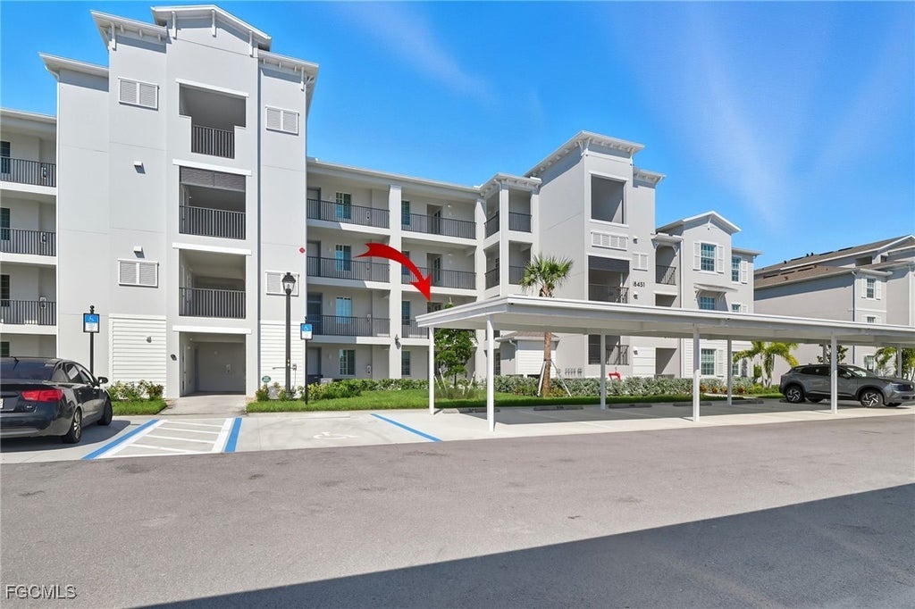 18451 Copperhead Ct N 526, Lehigh Acres