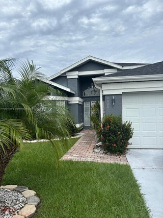 Photo of Listing #A11881459