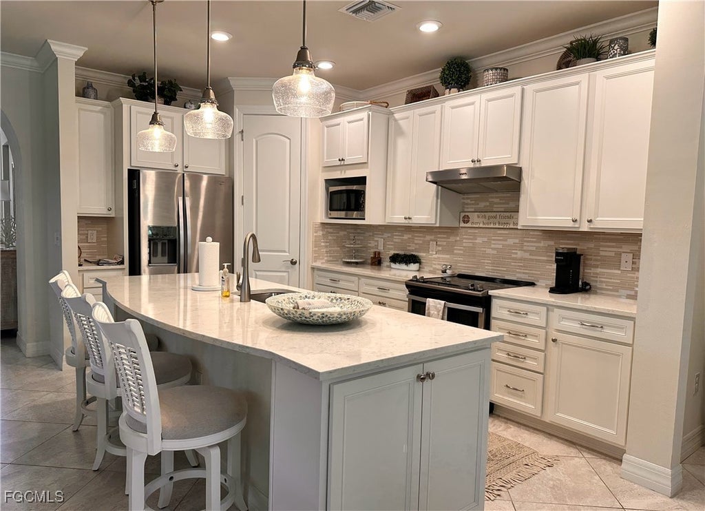 11878 Bourke Pl, Fort Myers