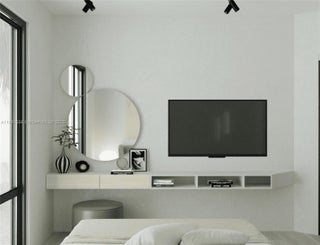 Photo of Listing #A11881556