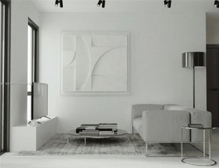 Photo of Listing #A11881576