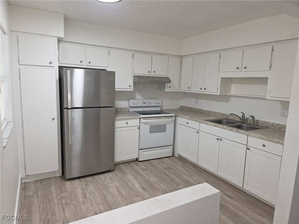 2708 Broadway 8, Fort Myers