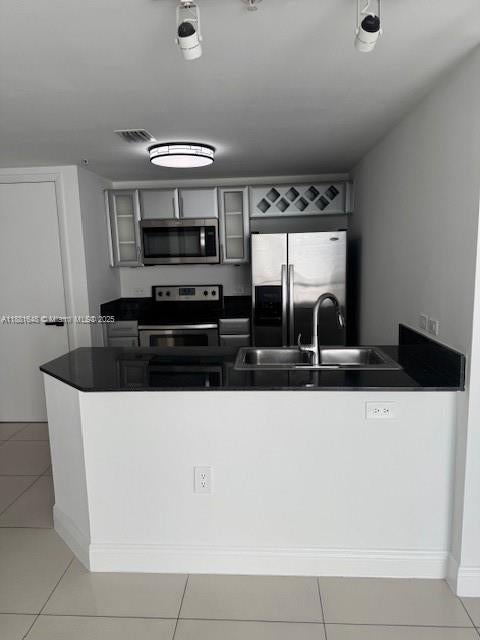 1871 Nw S River Dr 2005, Miami