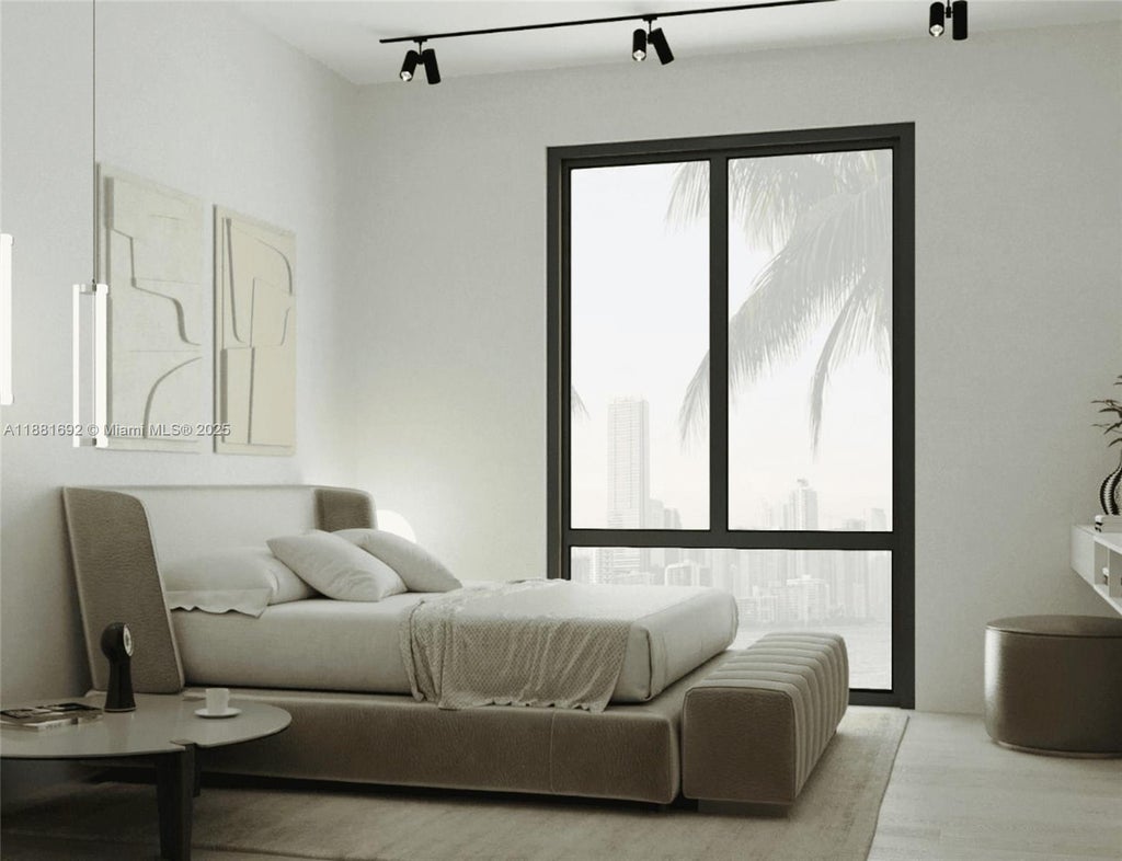 2479 Ne 192nd St 207, Miami