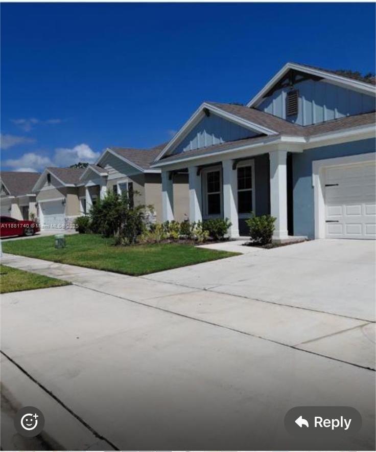 2015 Rankin St, Kissimmee