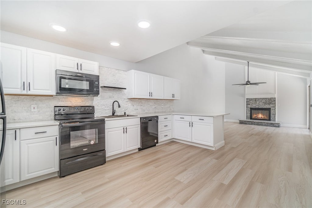 17287 Timber Oak Ln, Fort Myers