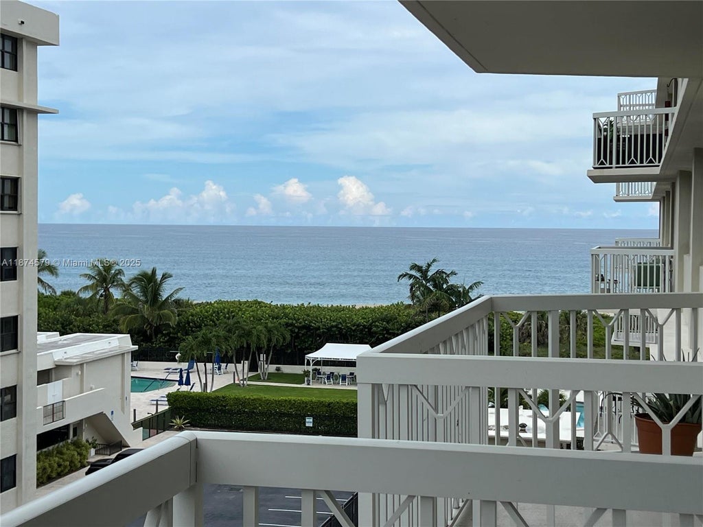 125 Ocean Ave 603, Palm Beach Shores
