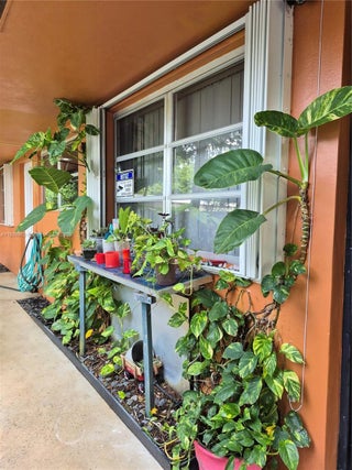 Photo of Listing #A11880950