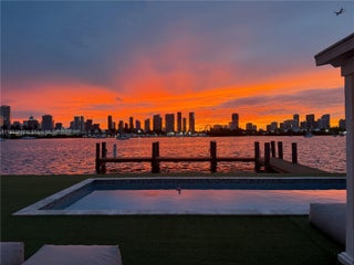 Photo of Listing #A11881640