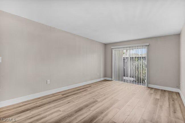 1915 Maravilla Ave 13, Fort Myers