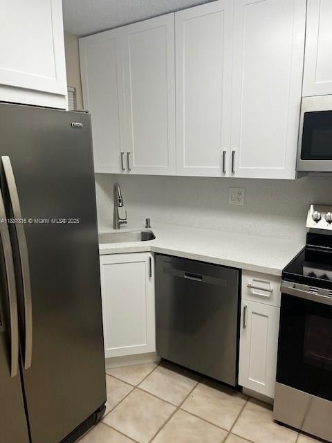 2740 W 76th St 206, Hialeah