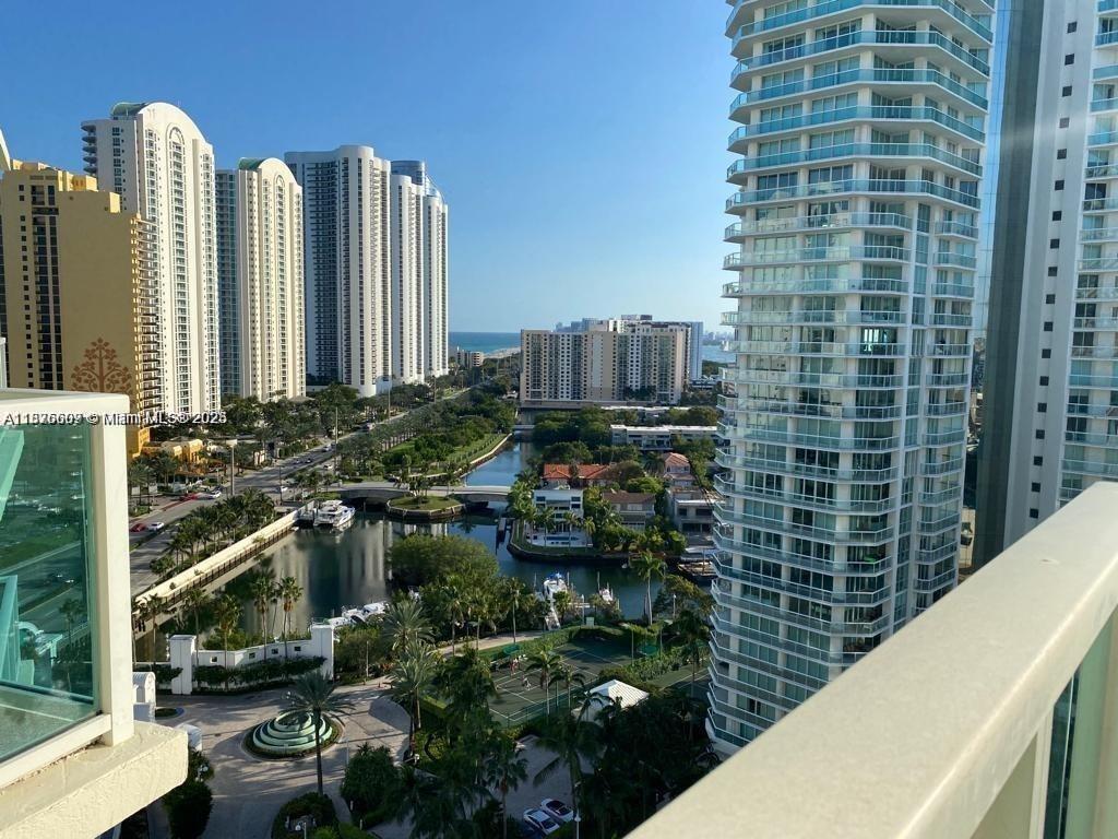 150 Sunny Isles Blvd 1-1804, Sunny Isles Beach