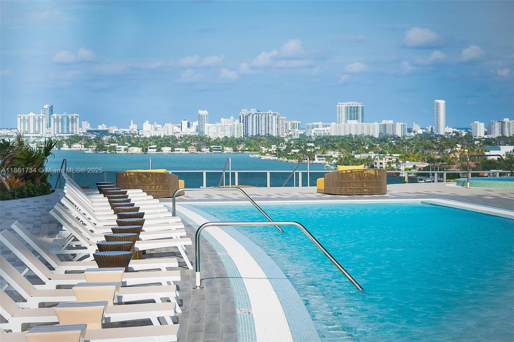 488 Ne 18th St 2706, Miami