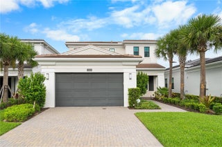 Photo of Listing #A11879905