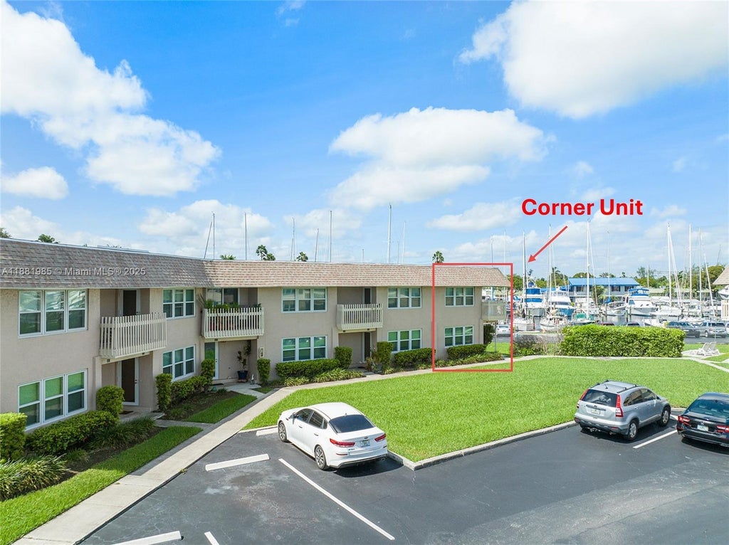 311 Gulfstream Rd 333, Dania Beach