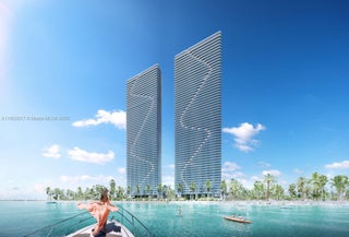 Photo of Listing #A11882017