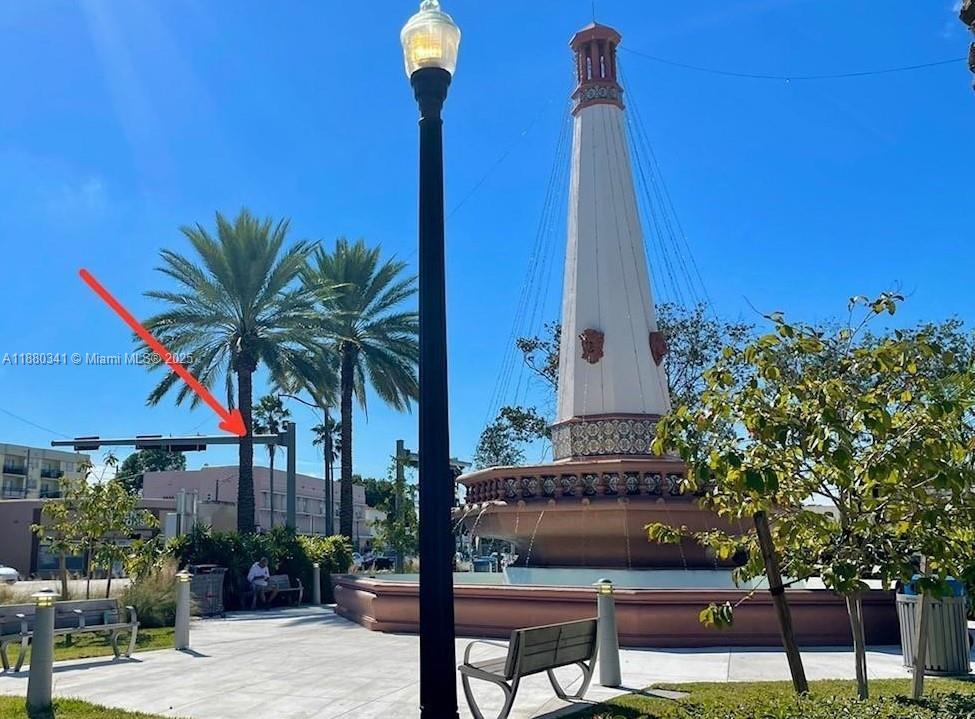 1016 71st St 203, Miami Beach