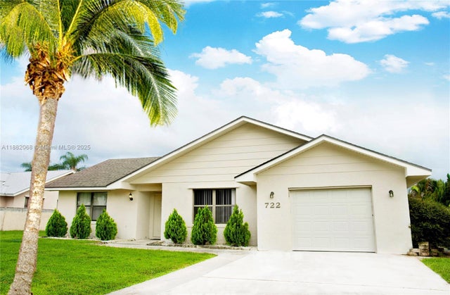 Photo of Listing #A11882068