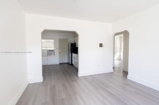 Photo of Listing #A11882088