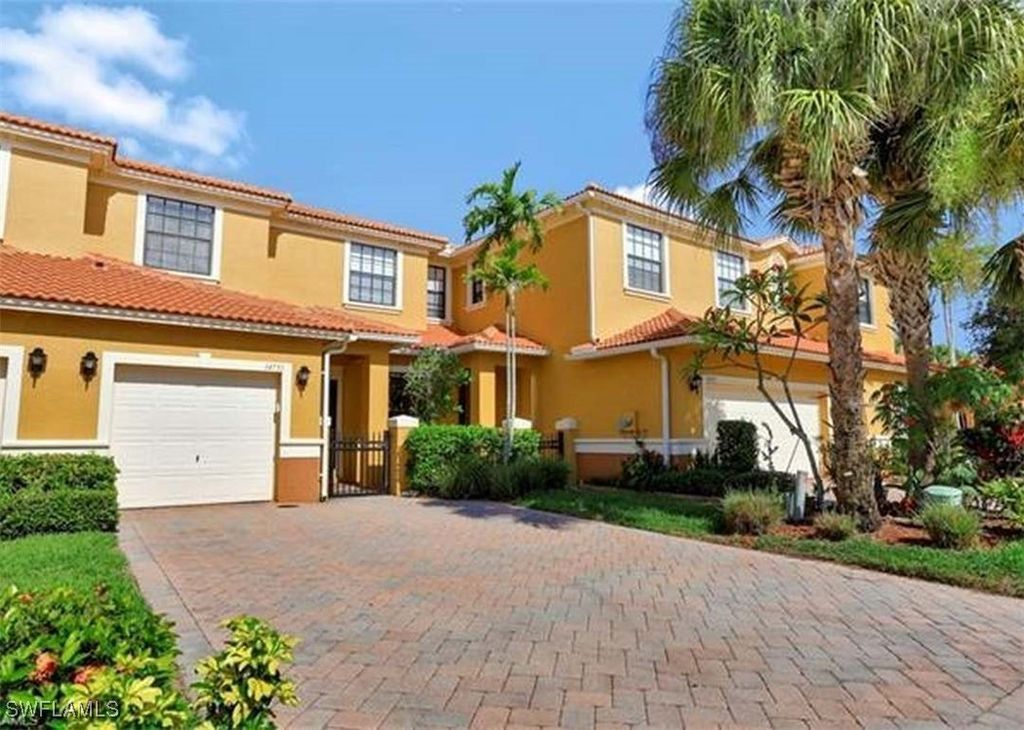 14751 Pinnacle Pl, Naples