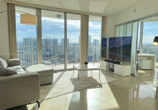 Photo of Listing #A11882120