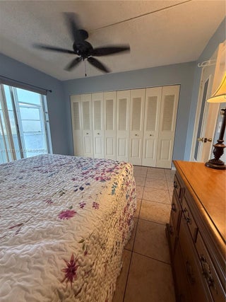 Photo of Listing #A11882179