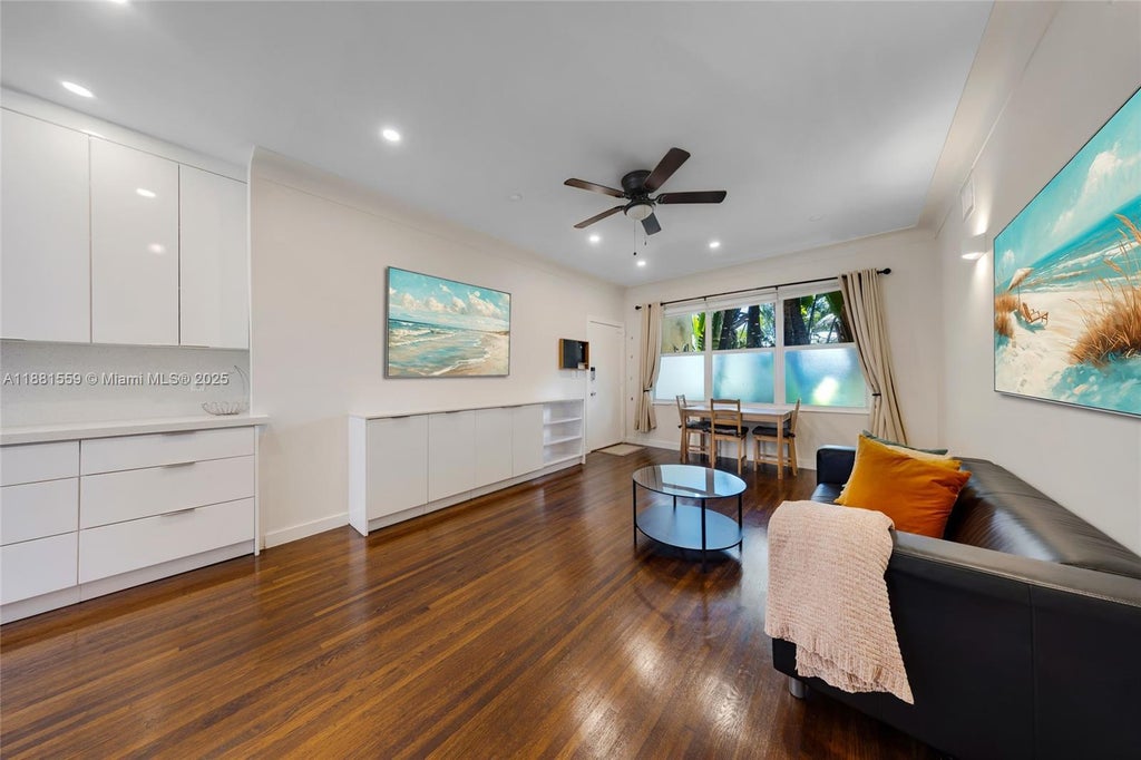 1446 Lenox Ave 2, Miami Beach