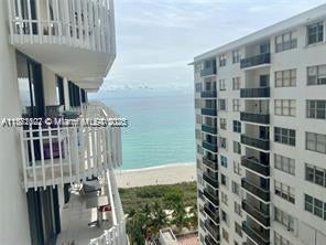 6061 Collins Ave 17b, Miami Beach