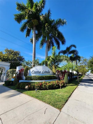 Photo of Listing #A11882286