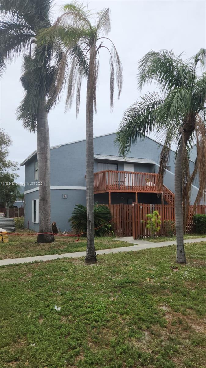 N/A, Boynton Beach
