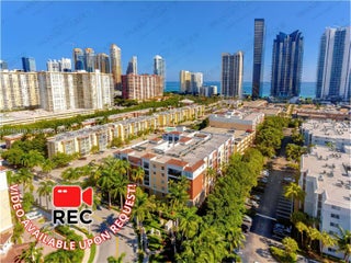 Photo of Listing #A11882499