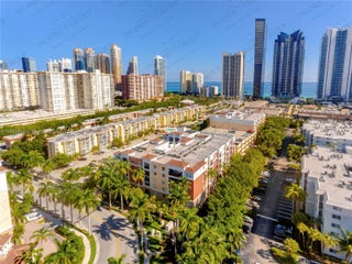 Photo of Listing #A11882499