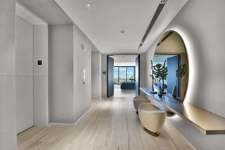 Photo of Listing #A11882427