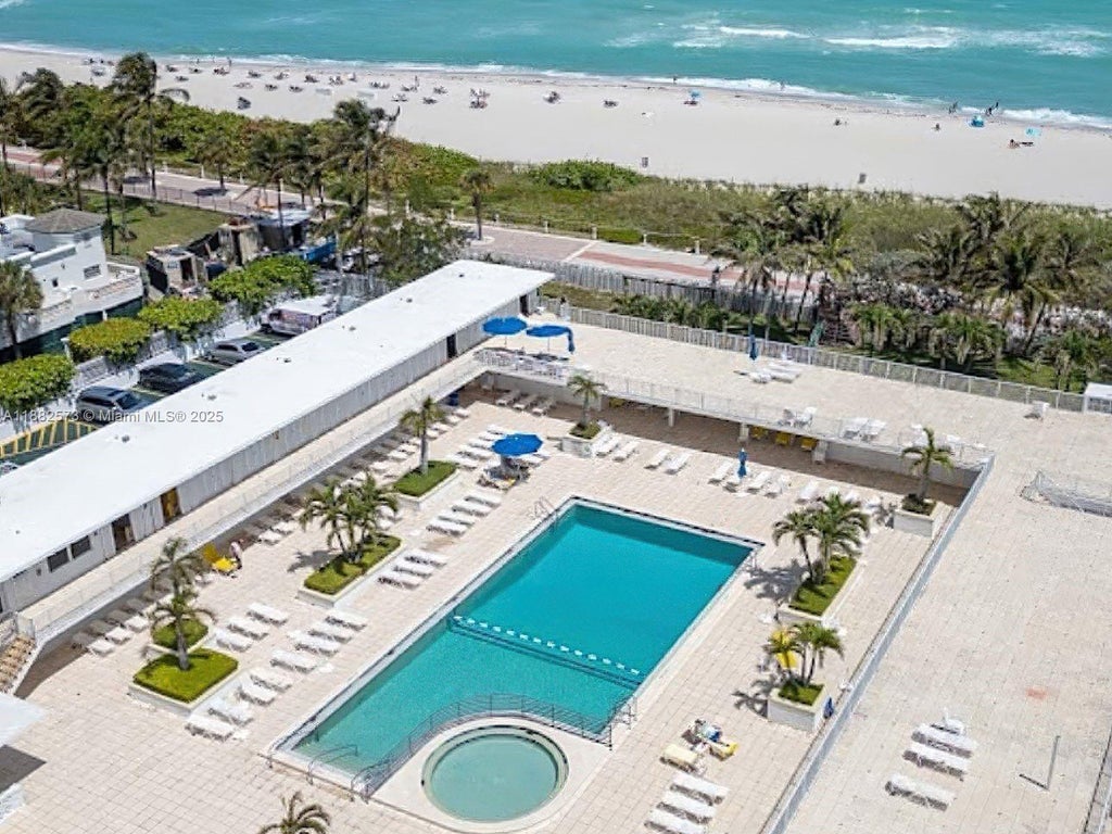 4747 Collins Ave Ph04, Miami Beach