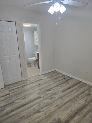 Photo of Listing #A11878930