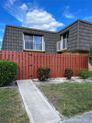 Photo of Listing #A11882577