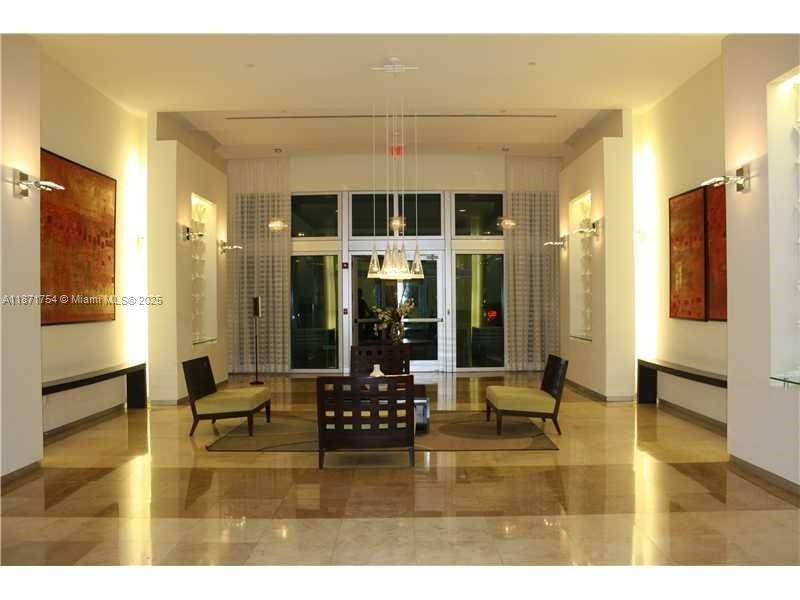 9066 Sw 73 Ct 703, Miami